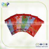 Valentine's High Quality Fancy Decorative Table Cover Dinning Table Cover Disposable PVC Material thumbnail-2