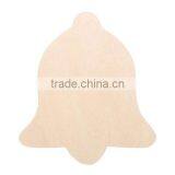 Wood Christmas Shape thumbnail-4