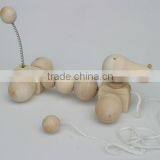 Wood Toys,wood Craft Car,Educational Toy Wooden thumbnail-1