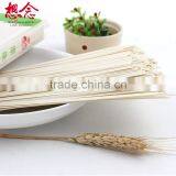 Xiang Nian Brand Wholesale Instant Dried Noodles 750g Udon Noodle thumbnail-6