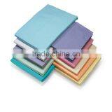 2ply Tissue + 1ply Plastic Dental Bibs, Patient Bib thumbnail-1