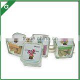 Wholesale Colorful Fragrant Cone Incense thumbnail-1