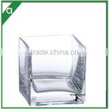 Colored Personalize Candle Glass for Home Decoration thumbnail-2