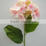 69CM Large Fake Hydrangea Flower 27023MZ