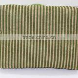 Fashion Style Recyclable Shopping Cotton Canvas Tote Bag , Shopping Bag ,cotton Canvas thumbnail-2