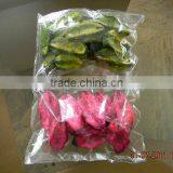 Lily Centre thumbnail-1