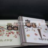 High Quality Handmade Acrylic Photo Album for Wholesale Price thumbnail-5