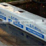 Hydroponics Grow Bag thumbnail-1