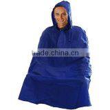 Reusable Pvc Poncho thumbnail-1