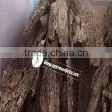 Finding Agarwood Buyers With Wild Chips From Vietnam, Great Oud Wood Chips, New Price and Limited Quantity thumbnail-1