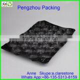 Pengzhou Food Plastic Tray thumbnail-3