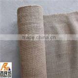 Jute Cloth,jute Fabric,jute Hessian Cloth thumbnail-1