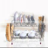 Plate Rack thumbnail-1