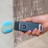 JWM Factory Top Sellers Waterproof RFID Patrol Guard Reader With Free Software thumbnail-2