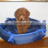 2017 NEW Luxury and Fashion Pet Sofa thumbnail-1