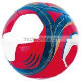 Supporters Soccer Ball thumbnail-1