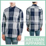 fashion apparel mens shirts custom long curved hem raglan sleeve logo man shirt clothing manufacturer online shopping China