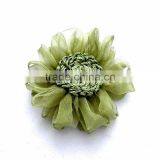 Decorative Permanent Magnet for Curtain and Door