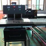 40x48 Inch Double Bed Heat Press Machine thumbnail-3