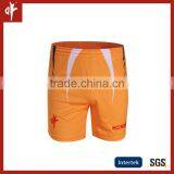 Sports Sublimation Jerseys,HONMMY Summer New Design, Shorts thumbnail-1