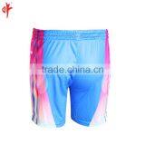 Soccer Jerseys Football Shirts, New Design Football Shorts for Club thumbnail-3