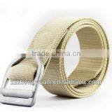 Cheap Military Webbing Belt for Sodier thumbnail-1