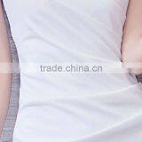 Fashion Trend 2017 New Coming Perfect Fit Tight Fitted Dress With Your Design thumbnail-5