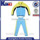 Excellent Design Women Sports Clothing thumbnail-1