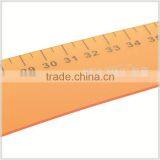 Kearing Brand, 61cm Economical Vary Form Curve Ruler, 1.2mm Thickness Curve Garment Ruler for Sewing Market #6261B thumbnail-6