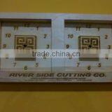 Laser Engraving Machines for Wood thumbnail-4
