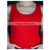 Pure Cashmere Best thumbnail-1