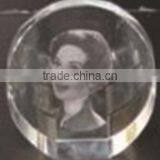 MC-6040 Photo Frame Co2 Cnc Laser Engraving Machine Best Offer thumbnail-4