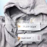 Mens Fleece Sweater Wholesale 150303-618 thumbnail-3