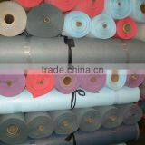 Non-woven Base Leather Stocklot With Cheapest Price thumbnail-3