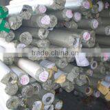 Pvc Tarpaulin Stock Lot, Pvc Coated Tarpaulin Stocklot for Tent and Cover Material thumbnail-2