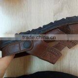 GZY Fashion Low Price Comfortable Men's Sandal thumbnail-5