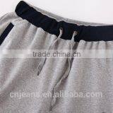 GZY 2016 Latest Design Best Quality Sportswear Stock Shoes Wholesale thumbnail-4