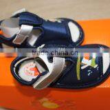 GZY Cute and Soft Model Kids Boy Shoes Baba Size Mixed Model Stock 2017 High Quality Waterproof Wholesale Guangzhou 2017 thumbnail-3