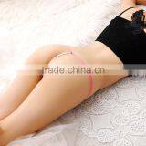 Ladies Bra and Underwear T-back G-string thumbnail-4