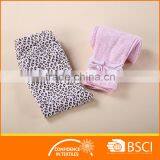 Slim Nice Flounce Baby Clothes Legging Pants thumbnail-2