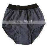 All Over Pinting Pictures Mens Boxer Shorts, Sexy Man Underwear thumbnail-1