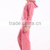 2016 Latest Design New Cute Lovely Korean Teen Girls Clothing thumbnail-2