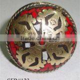 Finger Rings thumbnail-1