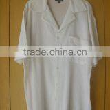 Men Shirt thumbnail-1