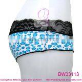 Fashion Undergarment for Ladies thumbnail-3