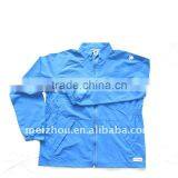 Mens Casual Jacket thumbnail-1