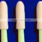 Buccal Swab thumbnail-1