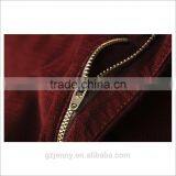 One-stop Factory Wholesale Types Of Mens Trousers Wholesale Prices Corduroy Trousers thumbnail-5