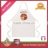 2016 New High Quality Funny Hair Cutting Apron thumbnail-1