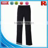 Hot Products Sublimation Gym Custom Wholesale Cotton Types of Trousers for Men thumbnail-5